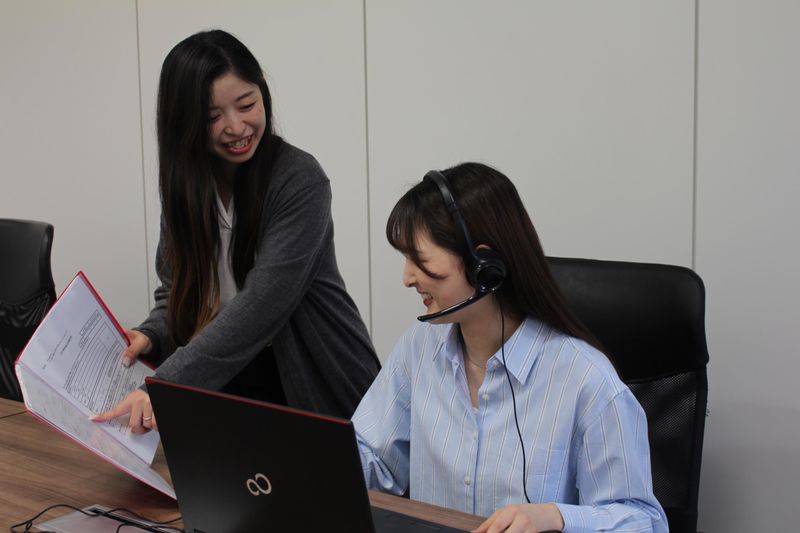 SNGエージェントグループ株式会社のアルバイト・バイト求人情報-02