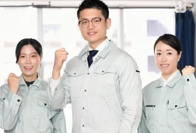 株式会社スタッフブレーンのアルバイト・バイト求人情報