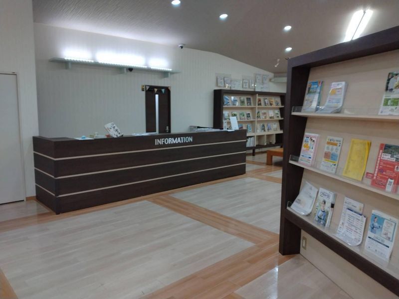 総合住宅展示場　熊谷ハウジングステージのアルバイト・バイト求人情報-04