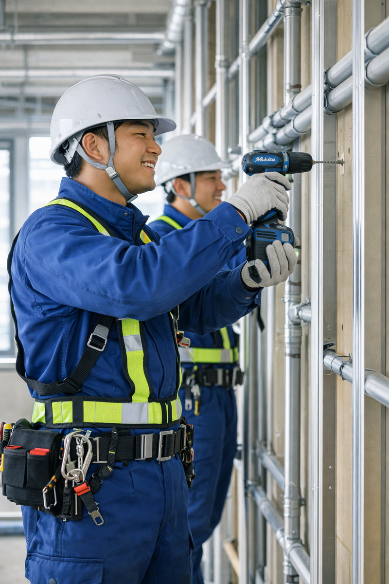 株式会社ブレインの求人・転職情報