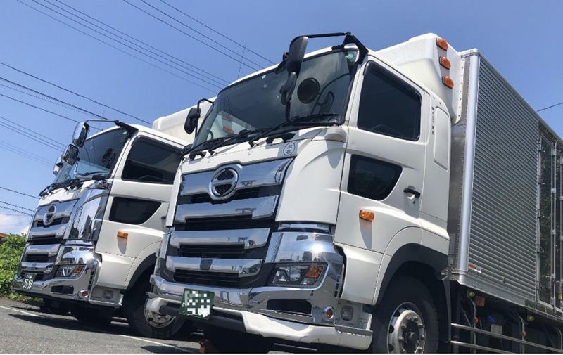 株式会社ＫＳＴ東北の求人・転職情報