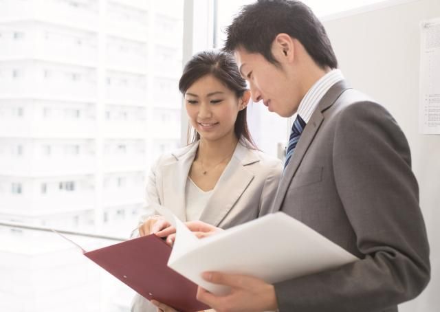 株式会社若菜の求人・転職情報