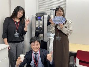キューアンドエー株式会社のアルバイト・バイト求人情報-04