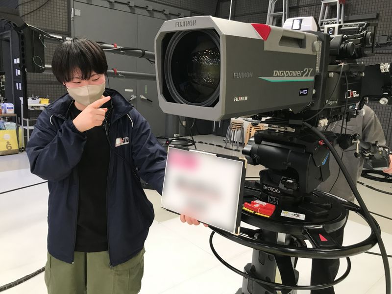 株式会社ライズプランニングの求人・転職情報