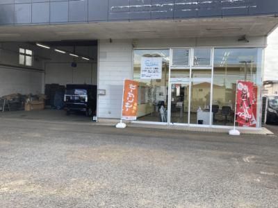 CRUEZ 八街店のアルバイト・バイト求人情報-03