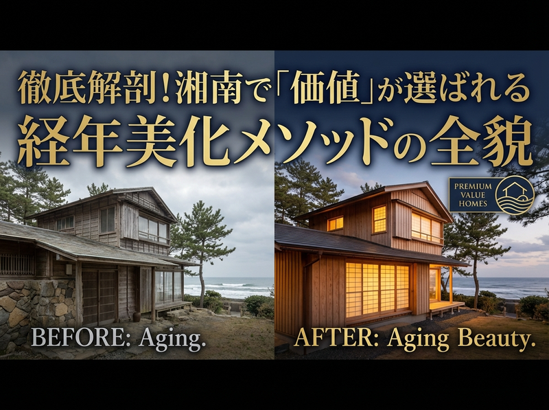 アートテラスホーム株式会社の求人・転職情報