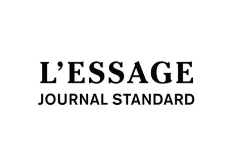 株式会社 ベイクルーズ　JOURNAL STANDARD L'ESSAGEの求人・転職情報