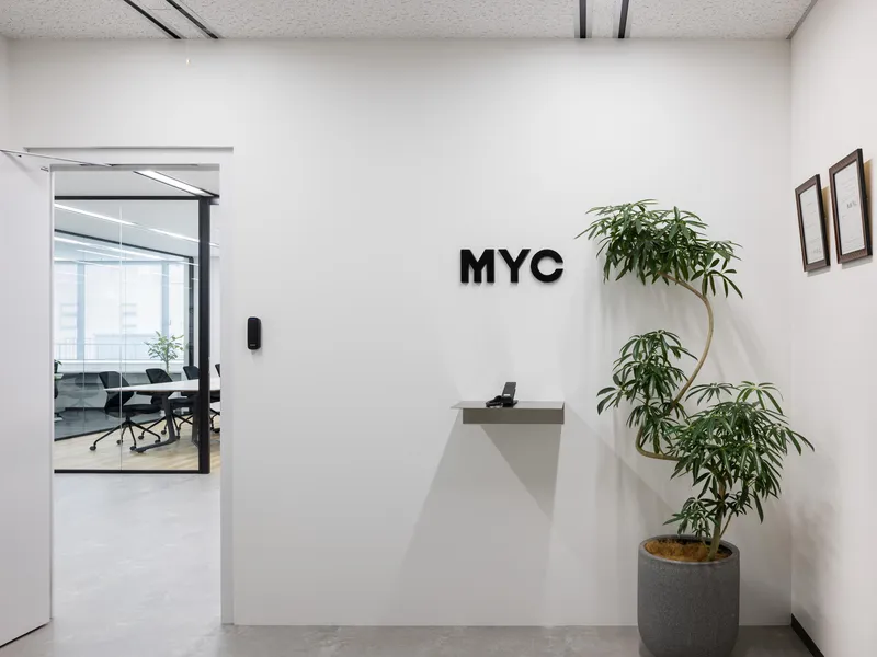 株式会社MYCの求人・転職情報