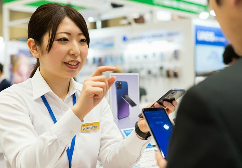スマイルコネクト株式会社のアルバイト・バイト求人情報-04