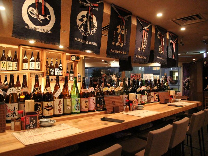 株式会社バルニバービウィルワークス-0016の求人・転職情報