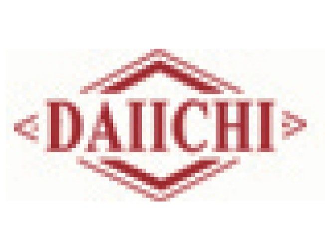 株式会社第一飼料釧路営業所のアルバイト・バイト求人情報-03