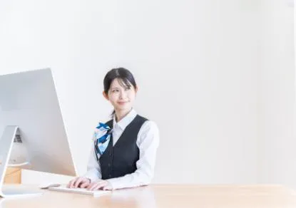 株式会社 ロンコ・ジャパンの求人・転職情報