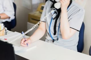 株式会社マインズのアルバイト・バイト求人情報-26