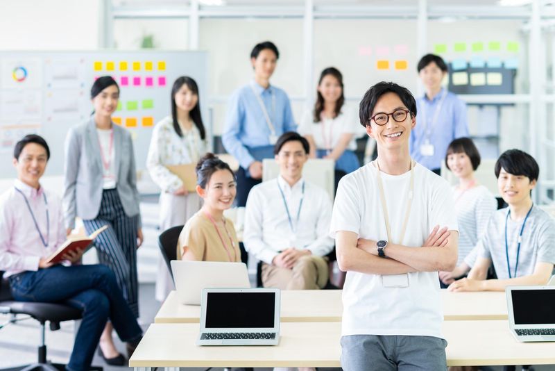 SCSKサービスウェア株式会社 多摩センターのアルバイト・バイト求人情報-02