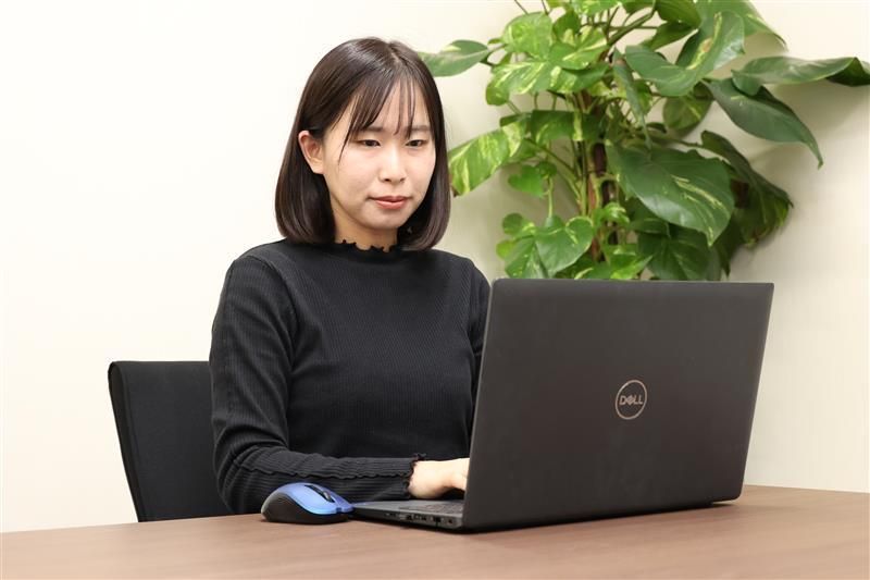 株式会社イフのアルバイト・バイト求人情報-02