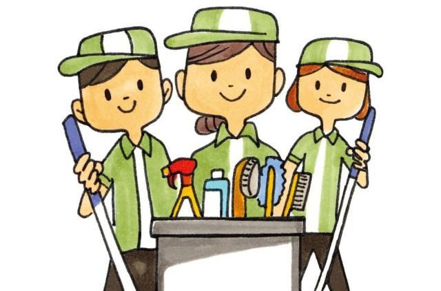 サンヨーホームズコミュニティ株式会社　ファシリティ推進課のアルバイト・バイト求人情報-07