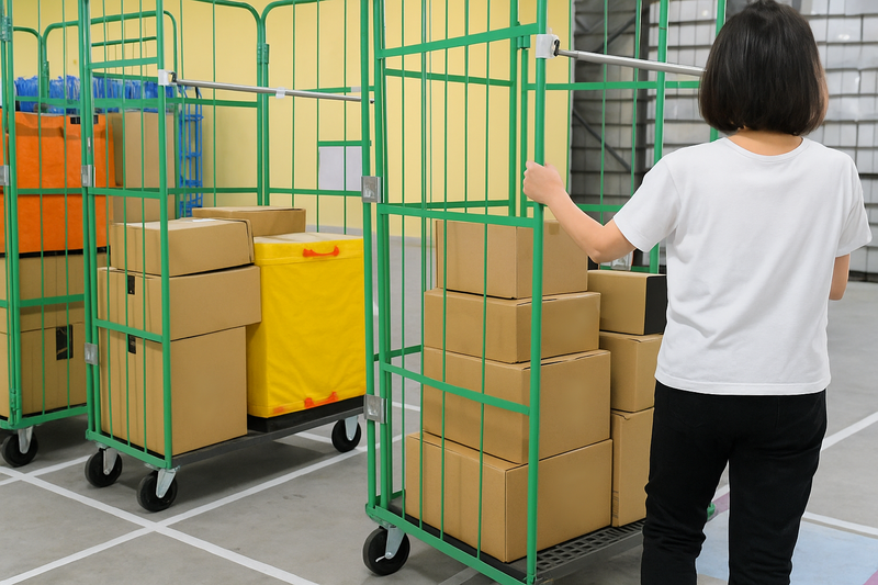 有限会社神山新聞店の求人情報