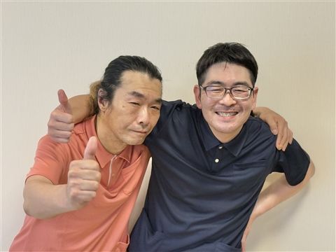 社会福祉法人薫徳会の求人・転職情報