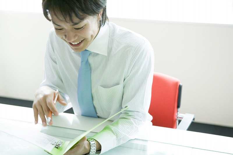 ウエダ商事株式会社の求人・転職情報
