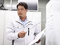 株式会社進誠のアルバイト・バイト求人情報-02