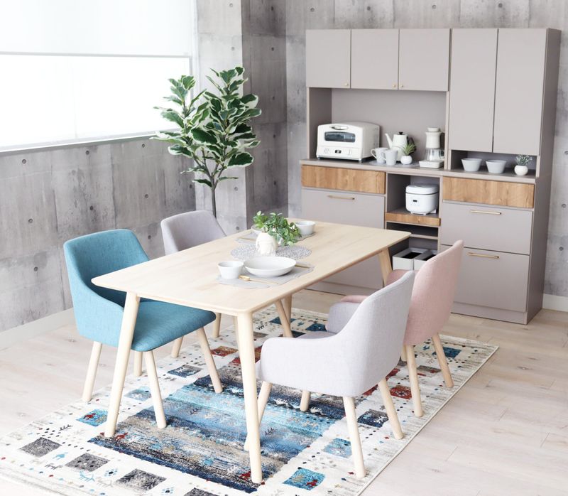 マナベインテリアハーツ 栃木大平店のアルバイト・バイト求人情報-04