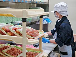 丸久柳井店のアルバイト・バイト求人情報-02