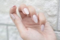 2nd.　nail　from　B’sの求人・転職情報-03