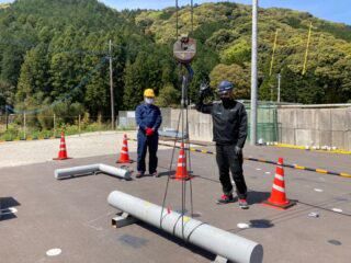 株式会社福岡技能講習センターのアルバイト・バイト求人情報-04