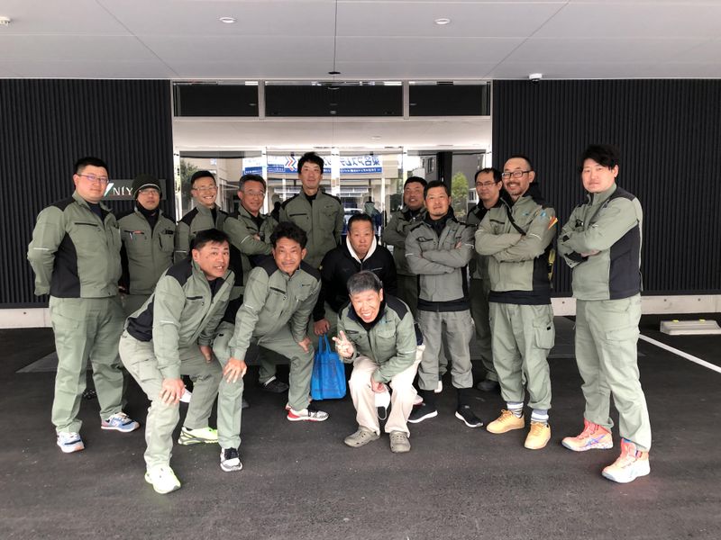 株式会社イースタンの求人・転職情報