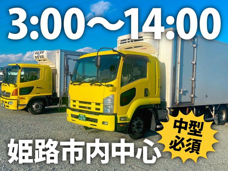 神澤通商株式会社の求人・転職情報