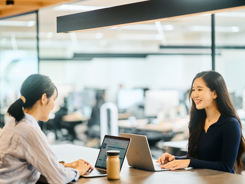 アイザック株式会社のアルバイト・バイト求人情報-03