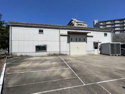 名古屋フアーニチア株式会社の求人・転職情報