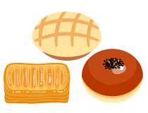 3S株式会社のアルバイト・バイト求人情報-03