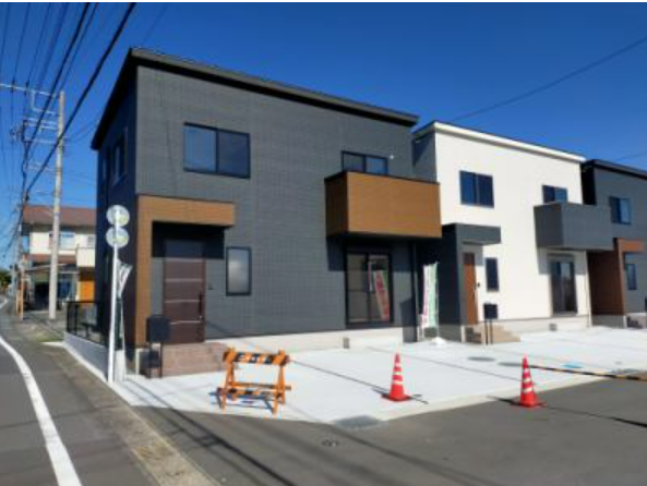 株式会社BE.BRAVEの求人・転職情報