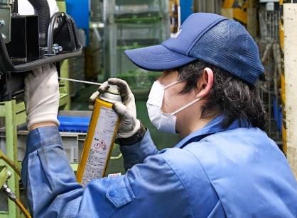 栄和産業株式会社-0003の求人・転職情報