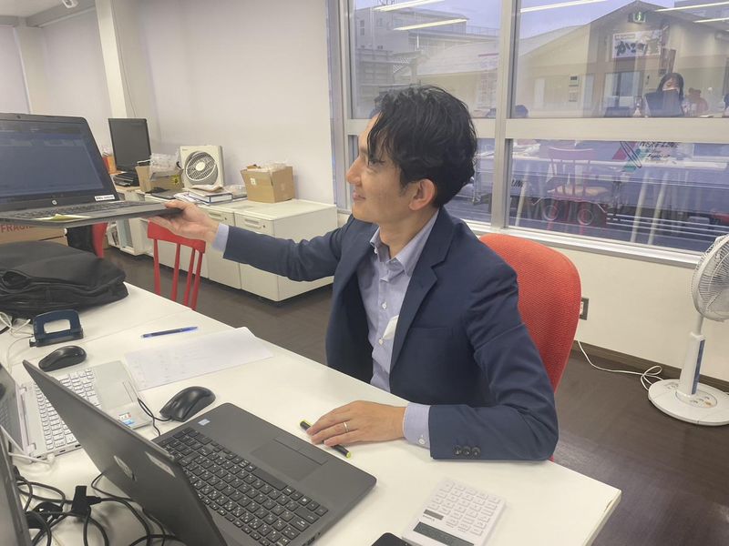 白ハト食品工業株式会社の求人・転職情報