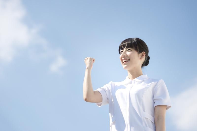 キャリアバンク株式会社のアルバイト・バイト求人情報-02