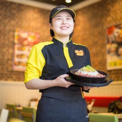 ペッパーランチ　イオン浜松市野店のアルバイト・バイト求人情報-03