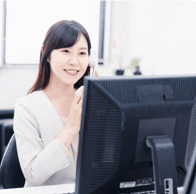 株式会社青田設備のアルバイト・バイト求人情報-02