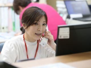 ココファン湯癒館・問屋町のアルバイト・バイト求人情報-03