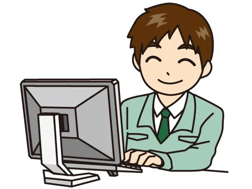 JPC株式会社