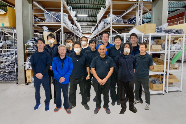 プライムケア愛知株式会社　本社のアルバイト・バイト求人情報-02