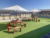 イリーゼまつど五香のアルバイト・バイト求人情報-03