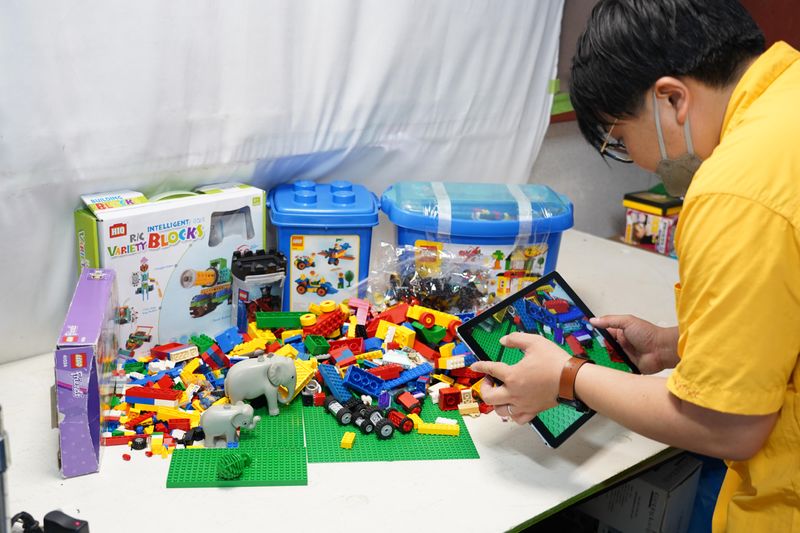 株式会社ECOMMIT　東京サーキュラーセンターのアルバイト・バイト求人情報-02