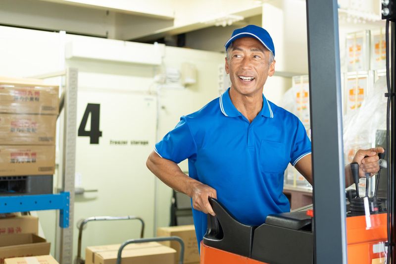 株式会社スタフル〈埼玉県春日部市小柳〉のアルバイト・バイト求人情報-03