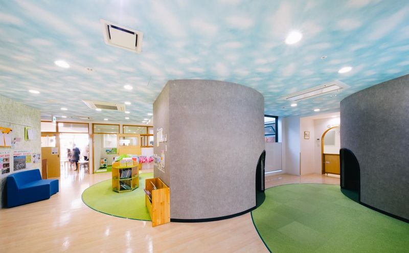 社会福祉法人三篠会 特別養護老人ホーム 南さいわいのアルバイト・バイト求人情報-03