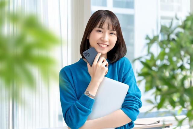 株式会社バディデータ