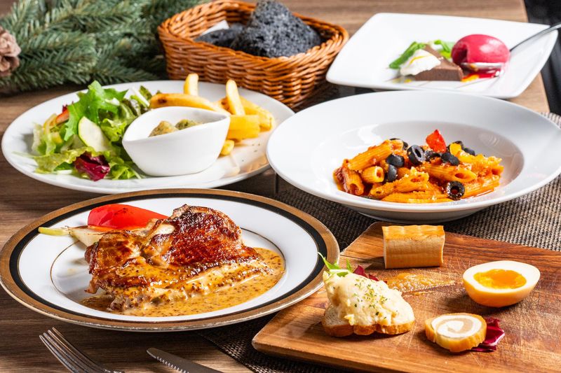 上野の森スモークダイニングGAGAのアルバイト・バイト求人情報-04