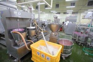 株式会社堀川のアルバイト・バイト求人情報-02