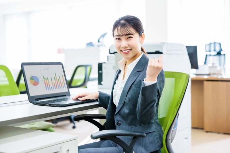 株式会社アソート・ワークのアルバイト・バイト求人情報-03